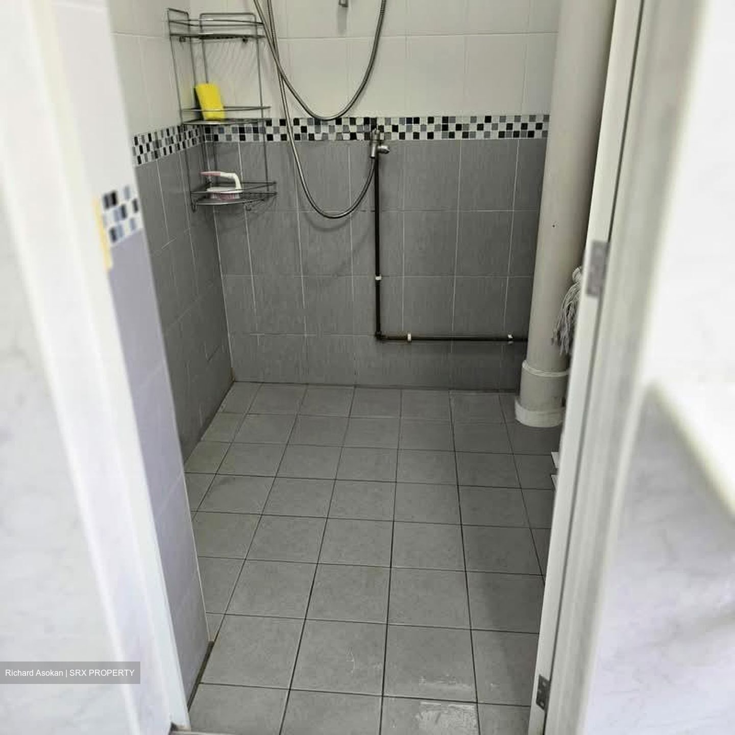 Blk 264 Waterloo Street (Central Area), HDB 3 Rooms #605980961